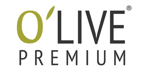 O'live Premium