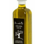 Armakadi Natives Olivenöl extra 60ml