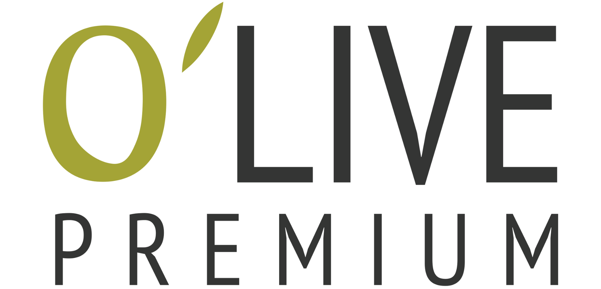 O'live Premium